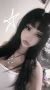 kaaylaa091 Altpins Profile Picture