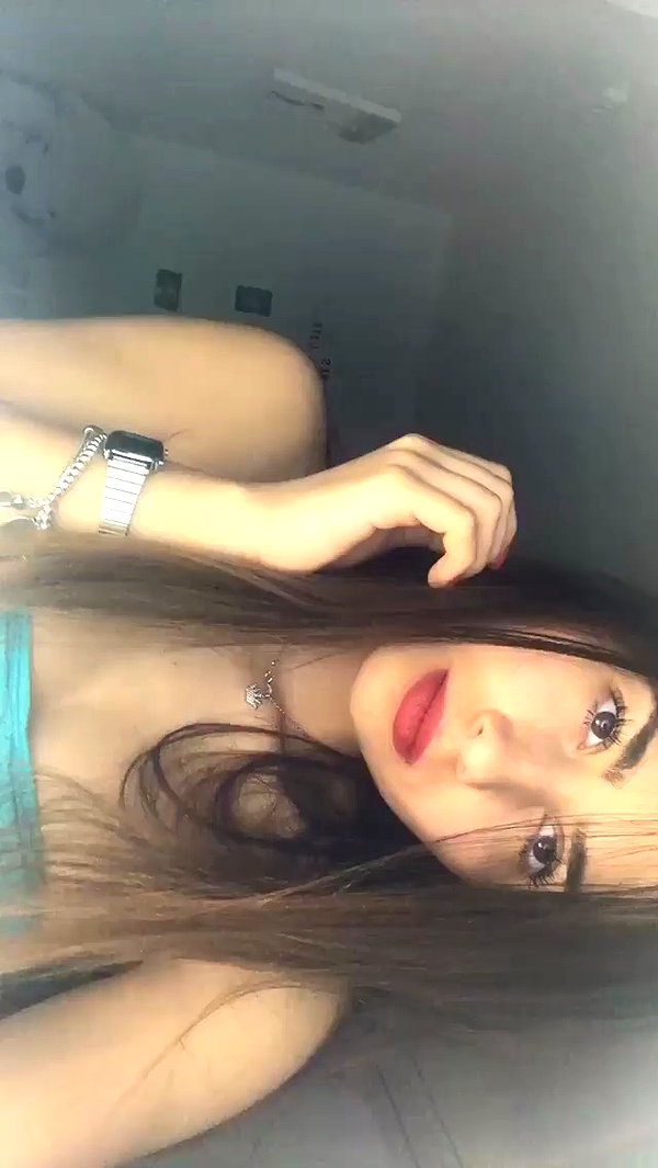 may__benlulu archive video preview