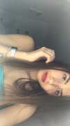may__benlulu Altpins Profile Picture