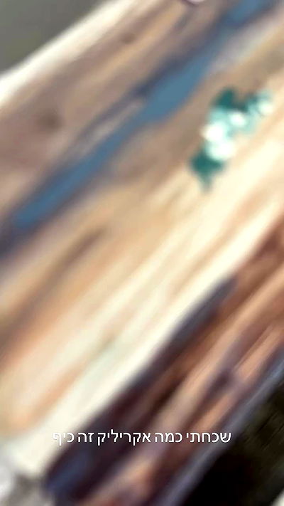 _wizardmidget_ _wizardmidget_ archive video