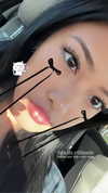 bbyambi Altpins Profile Picture