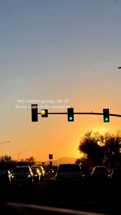 redroomromance redroomromance archive video