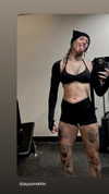 jayyymathis Altpins Profile Picture
