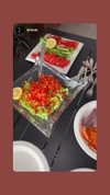 rita_kleiman Altpins Profile Picture