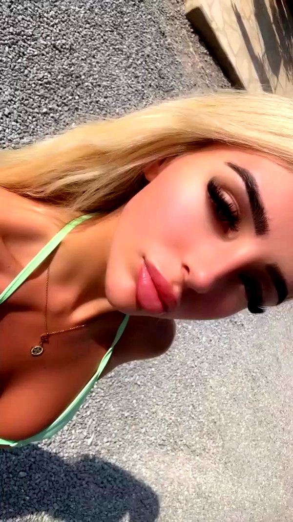 ellie.coldwell archive video preview