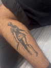 swagprincessink Altpins Profile Picture