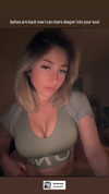nataliafadeev Altpins Profile Picture