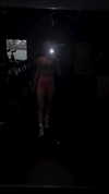 berkleybailey_2 Altpins Profile Picture