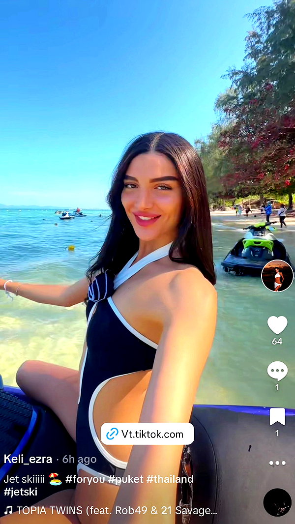 keli_ezra archive video preview