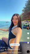 keli_ezra Altpins Profile Picture