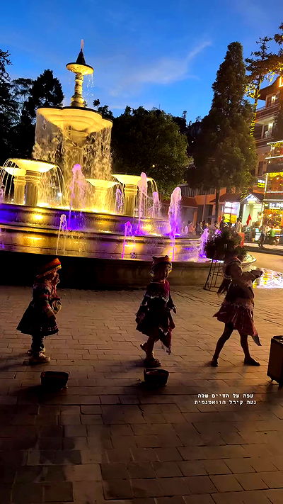 kesemgreenyer kesemgreenyer archive video