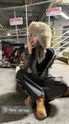 invaderzoe3 Altpins Profile Picture