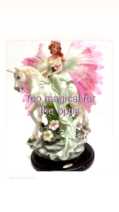 sweetmuffinnss sweetmuffinnss archive video