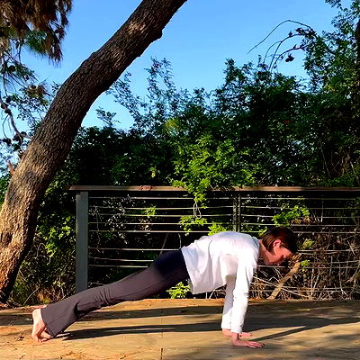 talweisswasser talweisswasser archive video