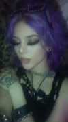 novahnovielli Altpins Profile Picture
