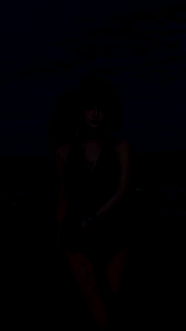 hasunoaicos archive video preview