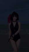 hasunoaicos Altpins Profile Picture