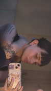 dina_shrago Altpins Profile Picture