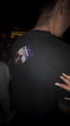 libbyberkovich Altpins Profile Picture