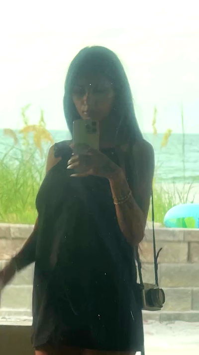 miakhalifa miakhalifa archive video