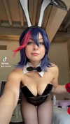 itsrowsvee Altpins Profile Picture