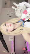 pockycatt Altpins Profile Picture