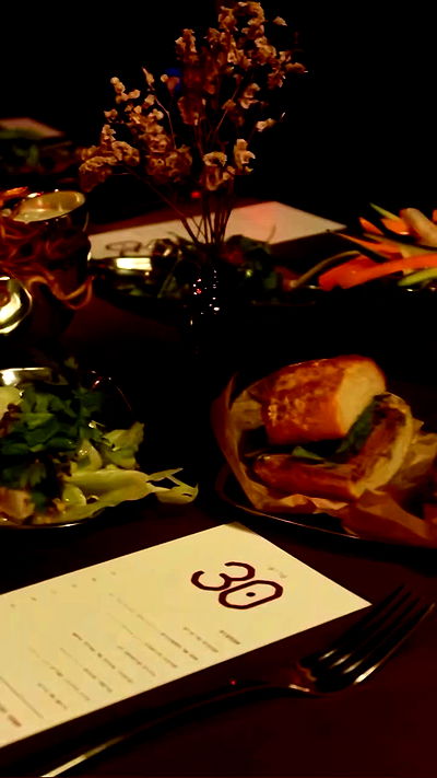 napopo_pub napopo_pub archive video