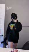 kyubwy Altpins Profile Picture