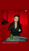 xairins Altpins Profile Picture