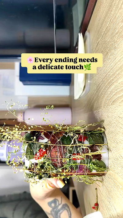 1justsabi 1justsabi archive video