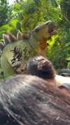 da.rk_.angel Altpins Profile Picture
