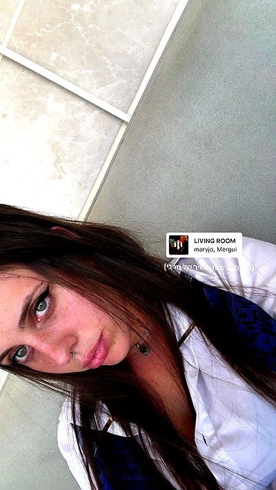 nicole.shpo nicole.shpo archive video