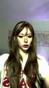 zira_merz Altpins Profile Picture