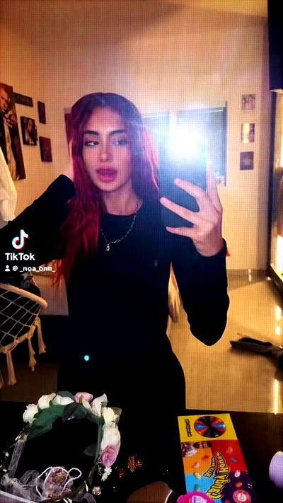 _lil_noa_ _lil_noa_ archive video