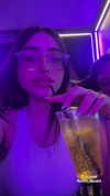 gaya_twizer Altpins Profile Picture
