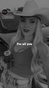 xxandieelle Altpins Profile Picture