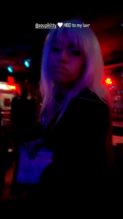 rinnibunny rinnibunny archive video