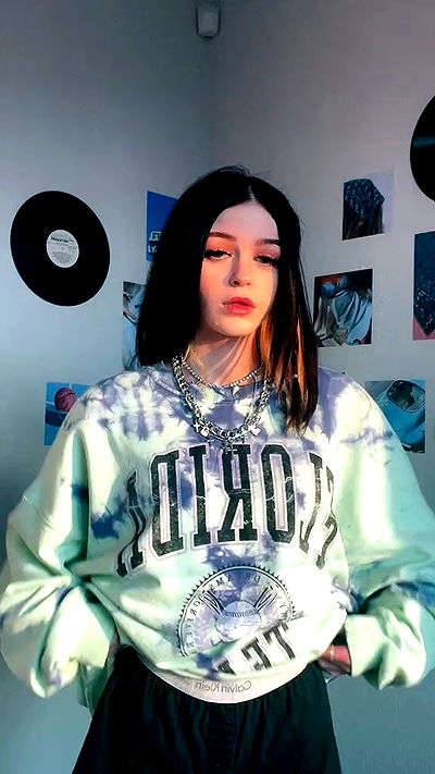 nevaaadaa nevaaadaa archive video