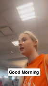kendallwheelerr Altpins Profile Picture