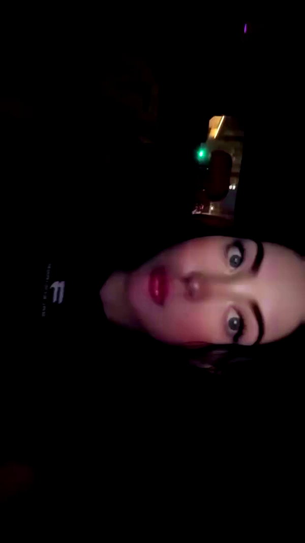 averyygraace archive video preview