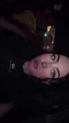 averyygraace Altpins Profile Picture