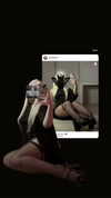 andasrose Altpins Profile Picture