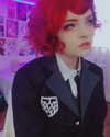 peachyfizzing Altpins Profile Picture