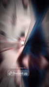 wdmp00_ Altpins Profile Picture