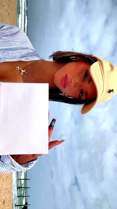 efrat_elmalich efrat_elmalich archive video