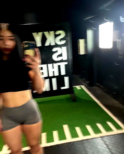 lesliem4rtinez lesliem4rtinez archive video