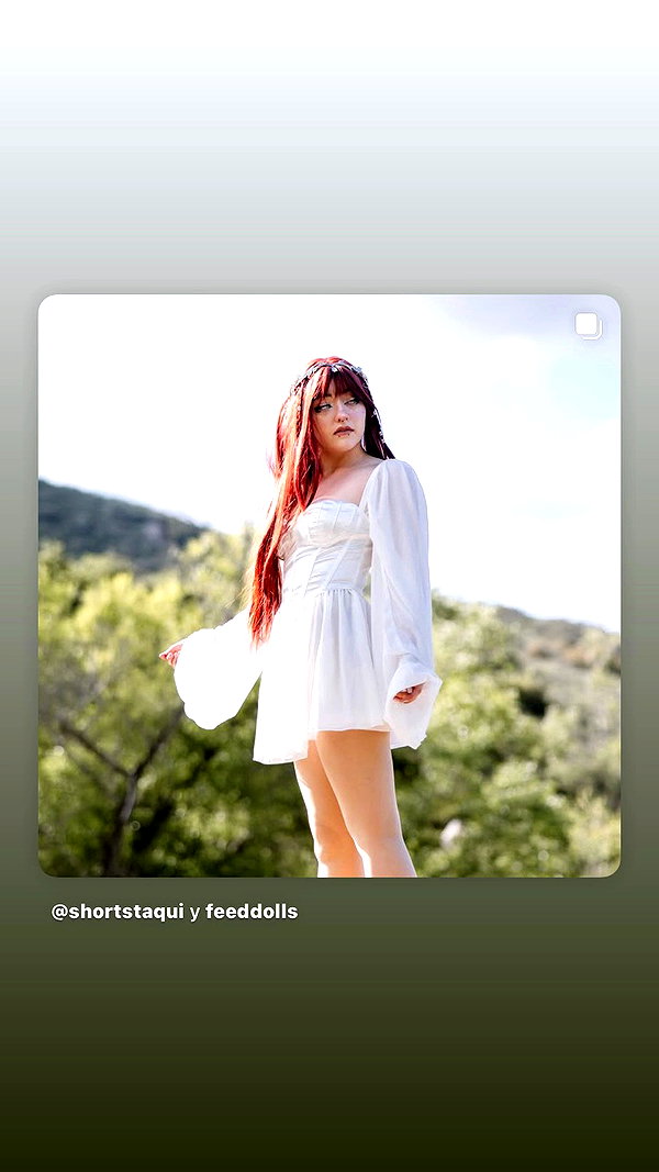 feeddolls archive video preview