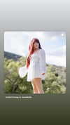 feeddolls Altpins Profile Picture