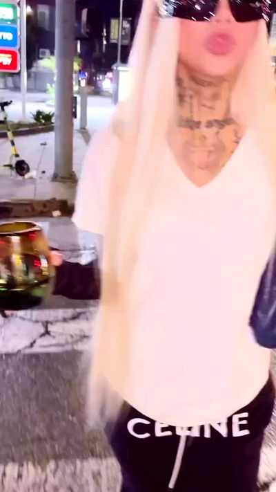 dreambabydrea dreambabydrea archive video