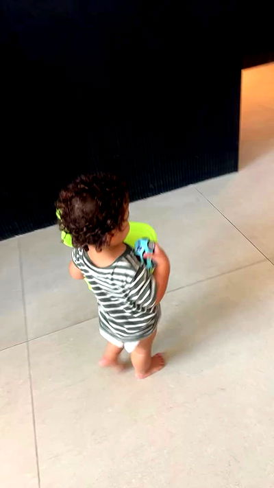 rebecka_tsadok rebecka_tsadok archive video